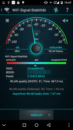 Wlan (3).png