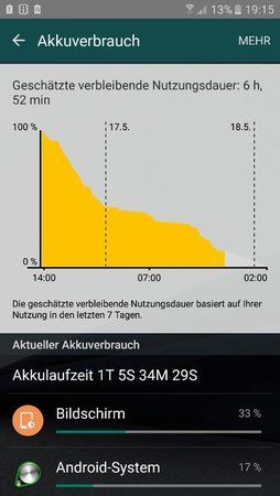 1463505885745.jpg