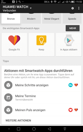 Screenshot_2016-05-17-19-50-39.png