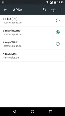 Screenshot_2016-05-12-22-23-20.png