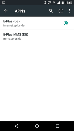 Screenshot_2016-05-13-13-57-07.png