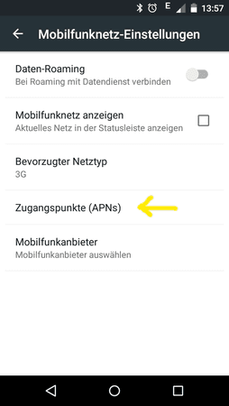 Screenshot_2016-05-13-13-57-42.png