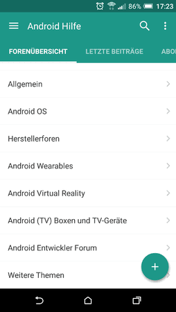 Smartphone_Boardoverview.png