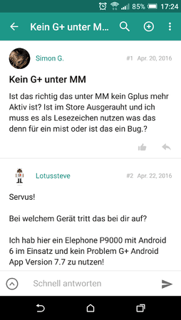 Smartphone_Thread.png