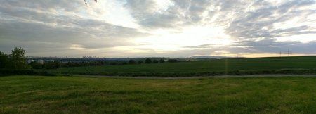 IMG_20160516_224751.jpg