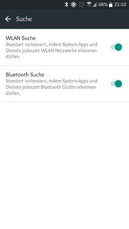 Screenshot_20160517-211003.png