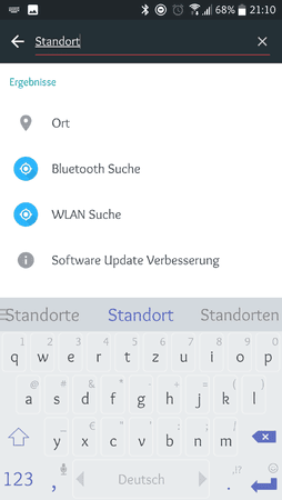 Screenshot_20160517-211024.png