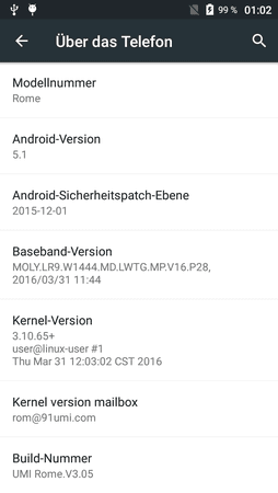 Screenshot_2015-01-01-01-02-50.png