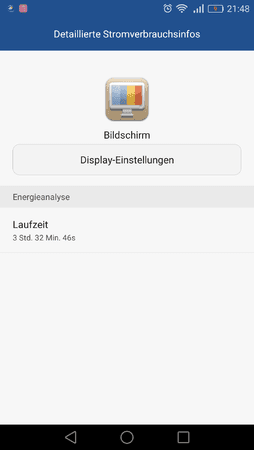 Screenshot_2016-05-17-21-48-37.png