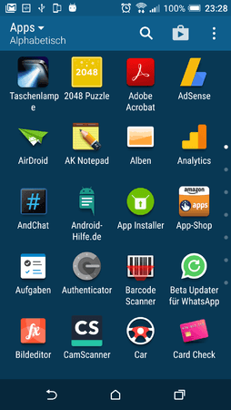 Screenshot_20160517-232853.png