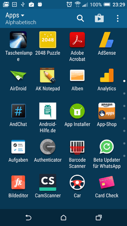 Screenshot_20160517-232959.png