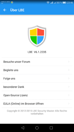 uploadfromtaptalk1463521752339.png