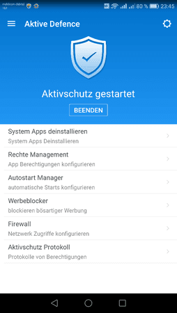 uploadfromtaptalk1463521759537.png