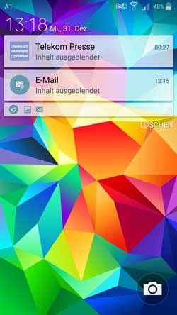 GalaxyS5mitLollipop2.jpg