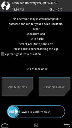 Screenshot_2016-05-18-00-36-39.png