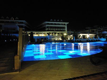 IMAG0109.jpg