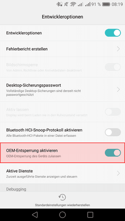 Screenshot_2016-05-18-08-19-01.png
