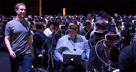vr-ed-zuck.jpg