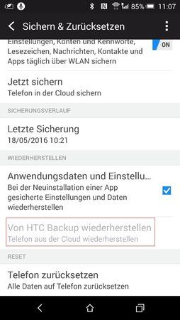 HTC Backup_2016-05-18-11-07-18.jpg