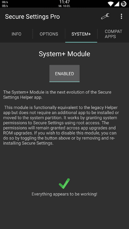 Screenshot_20160518-114754.png