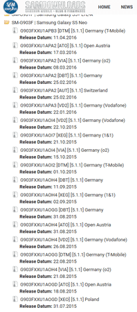 Firmware S5 Neo.PNG