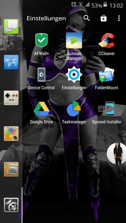 Screenshot_2016-05-18-13-02-43.png