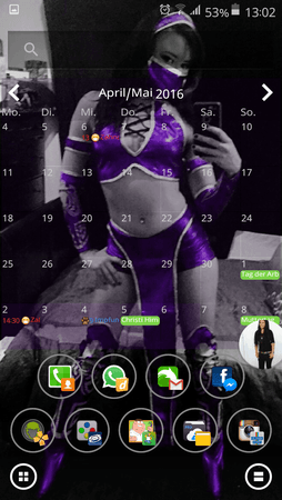 Screenshot_2016-05-18-13-02-50.png