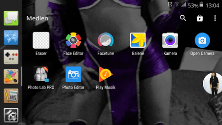 Screenshot_2016-05-18-13-04-01.png