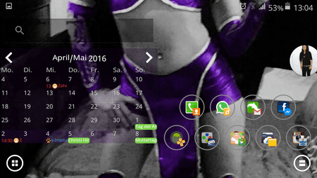 Screenshot_2016-05-18-13-04-09.png