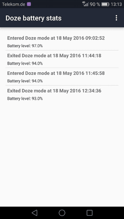 Screenshot_2016-05-18-13-13-28.png