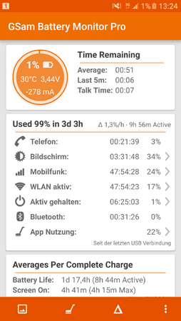 Screenshot_20160518-132415.png