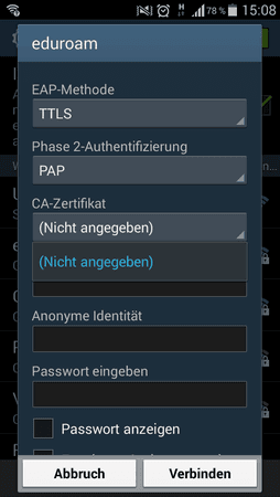 Screenshot_2016-05-18-15-08-22.png Screenshot_2016-05-18-15-08-22.png