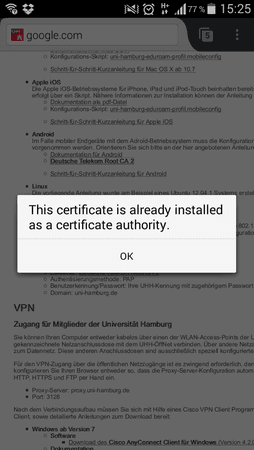 Screenshot_2016-05-18-15-25-34.png Screenshot_2016-05-18-15-25-34.png