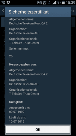 Screenshot_2016-05-18-15-39-11.png Screenshot_2016-05-18-15-39-11.png