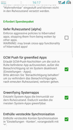 Screenshot_20160518-161733.png