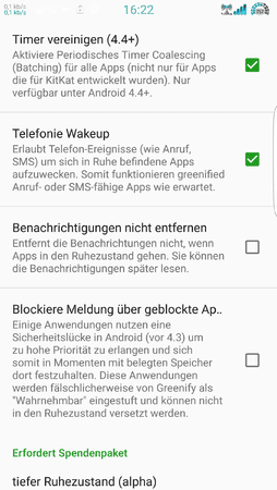 Screenshot_20160518-162212.png