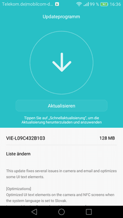 Screenshot_2016-05-18-16-36-43.png