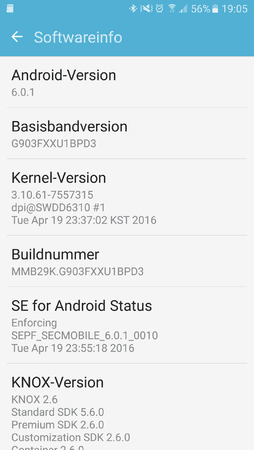 Screenshot_20160518-190508.png
