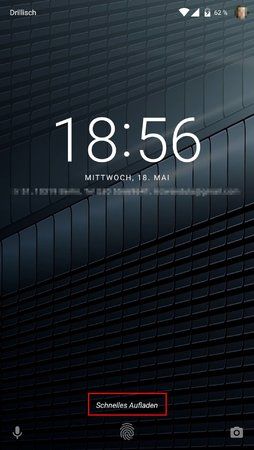 CHOETECH Netzteil 05.jpg