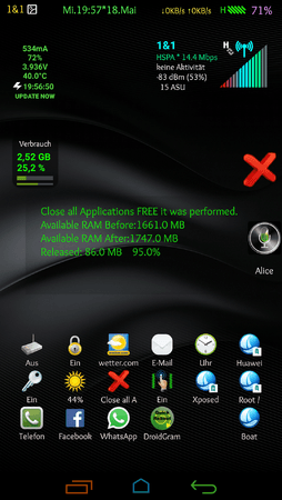 Screenshot_2016-05-18-19-57-26.png