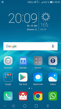 Screenshot_2016-05-18-20-09-59.png