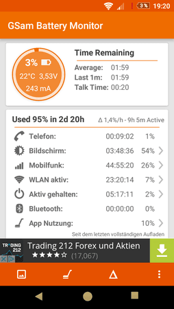 Screenshot_20160518-192015.png