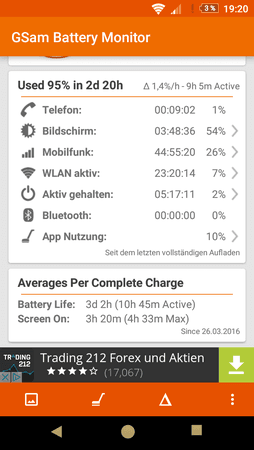 Screenshot_20160518-192027.png