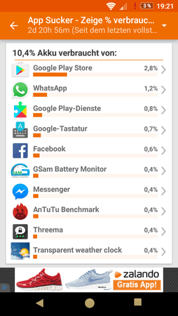 Screenshot_20160518-192104.png
