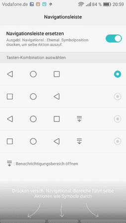 Screenshot_2016-05-18-20-59-12.png