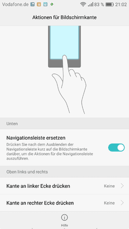 Screenshot_2016-05-18-21-02-27.png