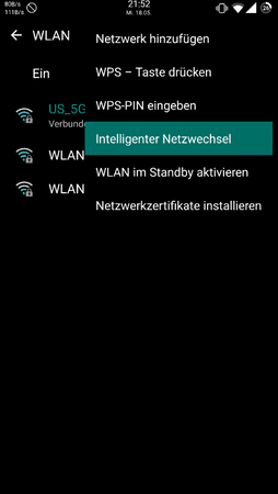 uploadfromtaptalk1463601211355.png