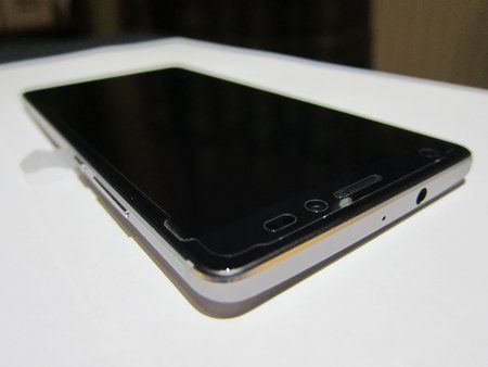 IMG_1895.JPG