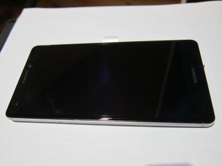 IMG_1899.JPG
