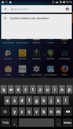 Samsung.png